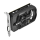 Palit GeForce GTX 1650 STORMX OC 4G GDDR5 128BIT DVI-D/HDMI - 1378399 - zdjęcie 9